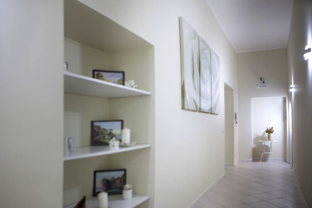 Фото La casa di Alje