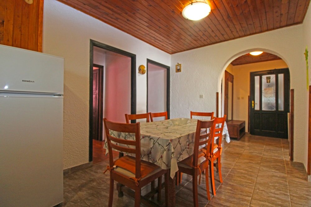 Фото Apartment 1954