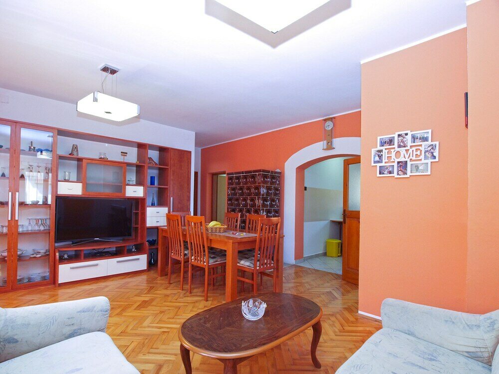 Фото Apartment 1875