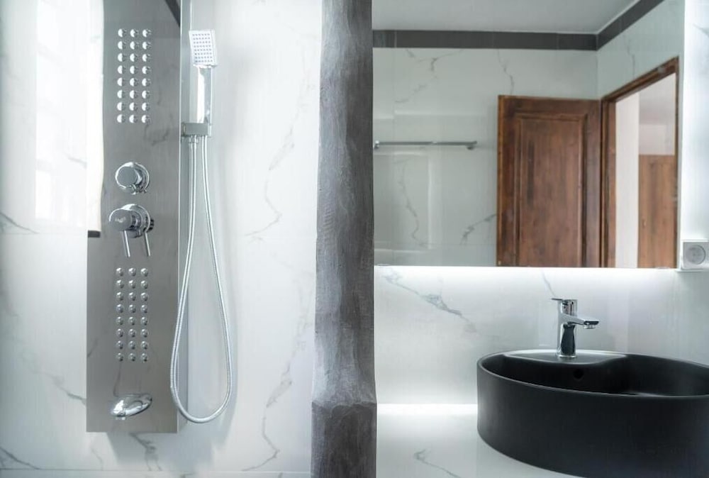 Фото Alexandros Resort