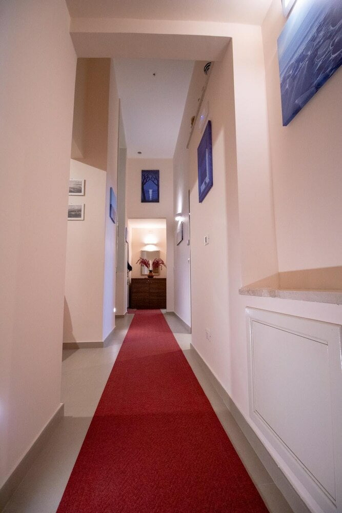 Фото Teatro sullo Stretto