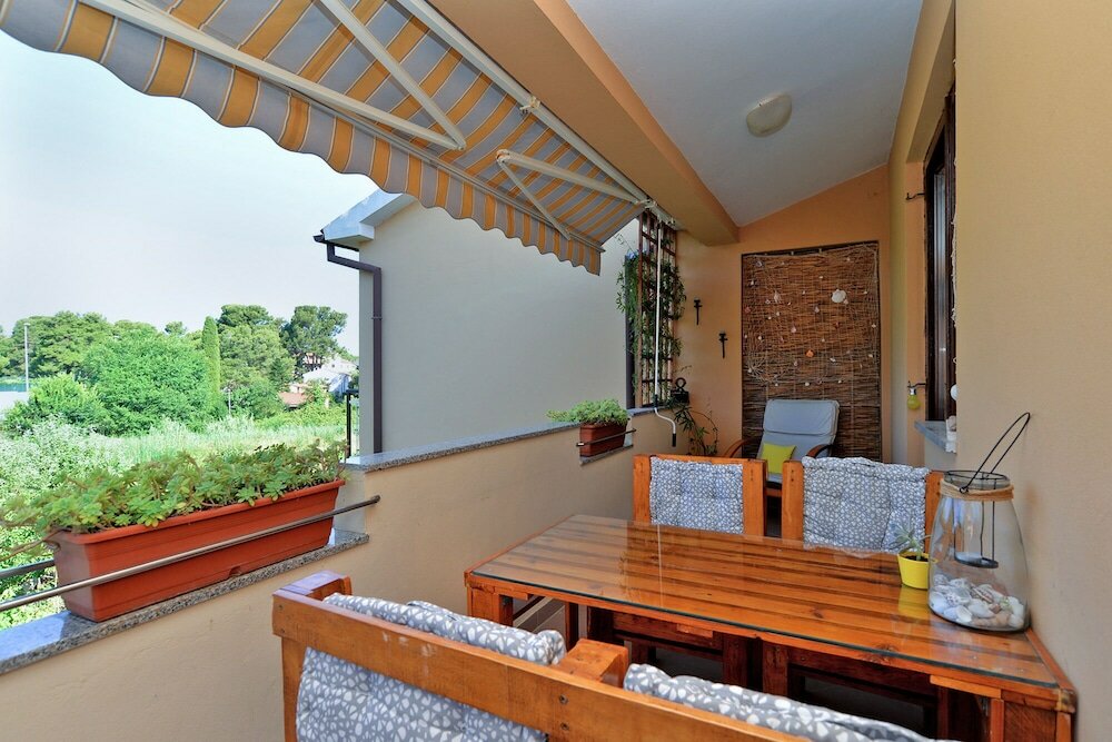 Фото Apartment 1933