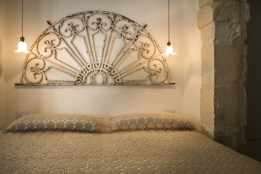 Фото Sanbartolomeo Casa e Putìa