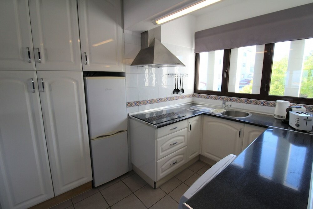 Фото Cerro Albufeira sea View