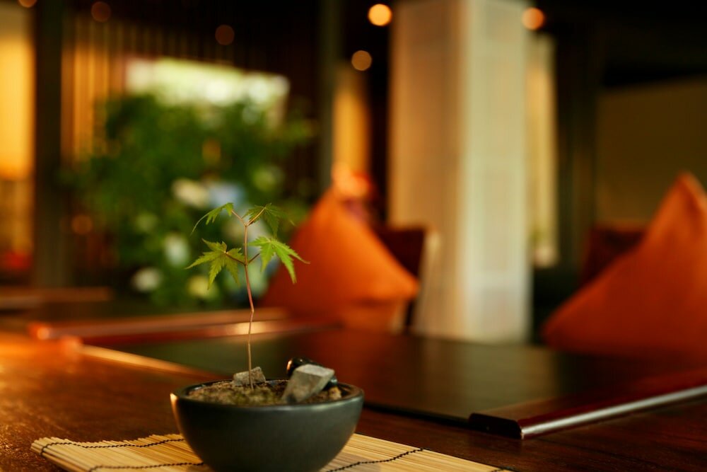 Фото Tetsuka Ryokan