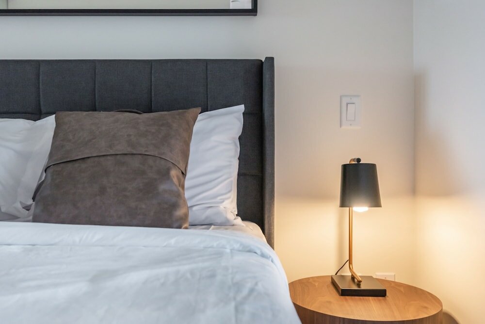 Фото 70816739612