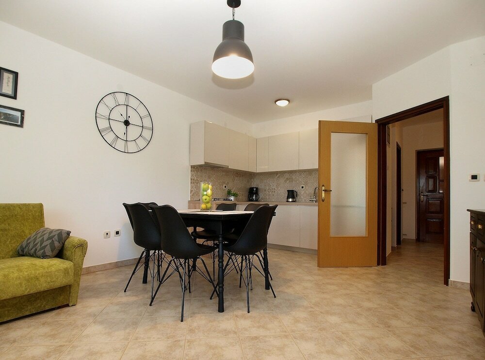 Фото Apartment 1868