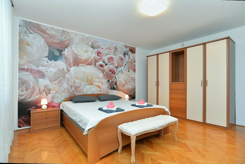 Фото Apartment 1933