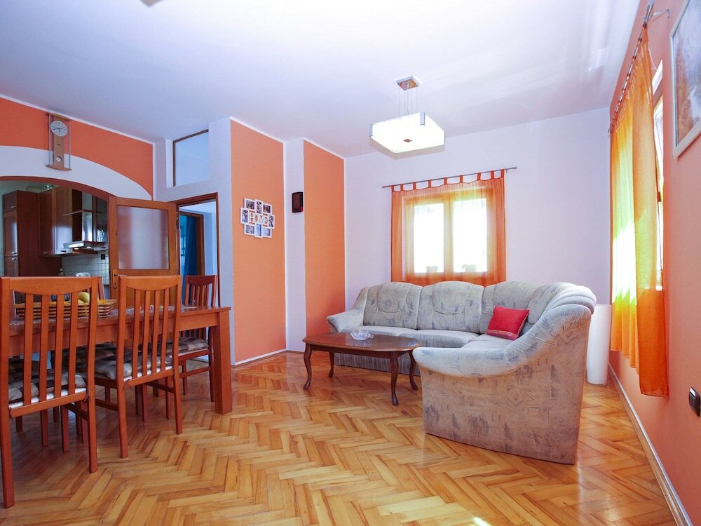 Фото Apartment 1875