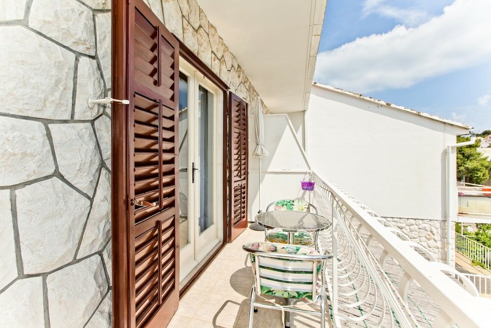 Фото Apartments Balic