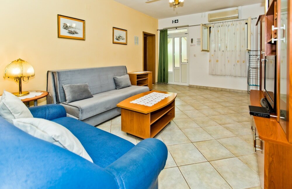 Фото Apartments Balic