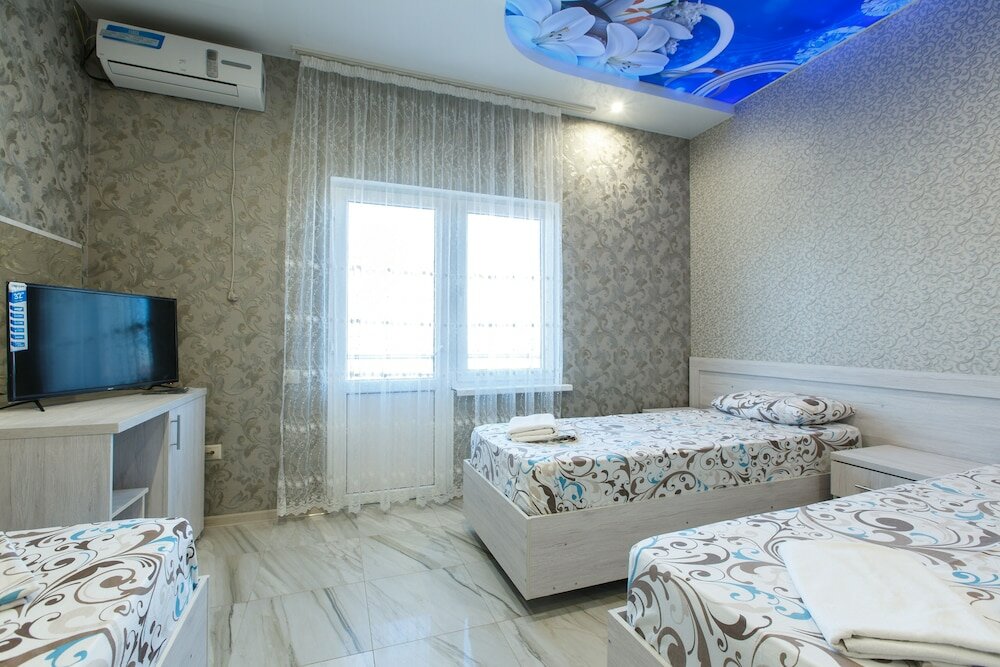 Фото Морской ветер