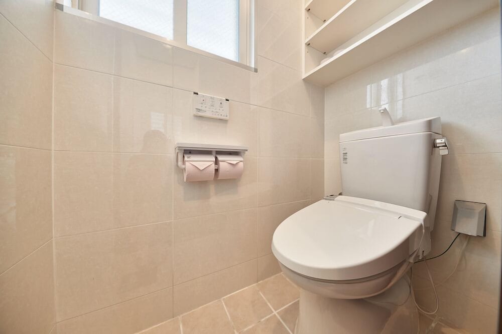 Фото FreedomHills A