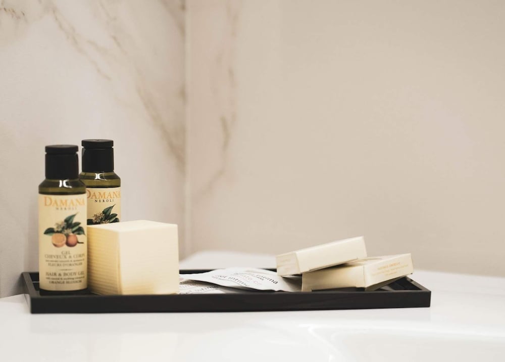 Фото Hotel Pontemare