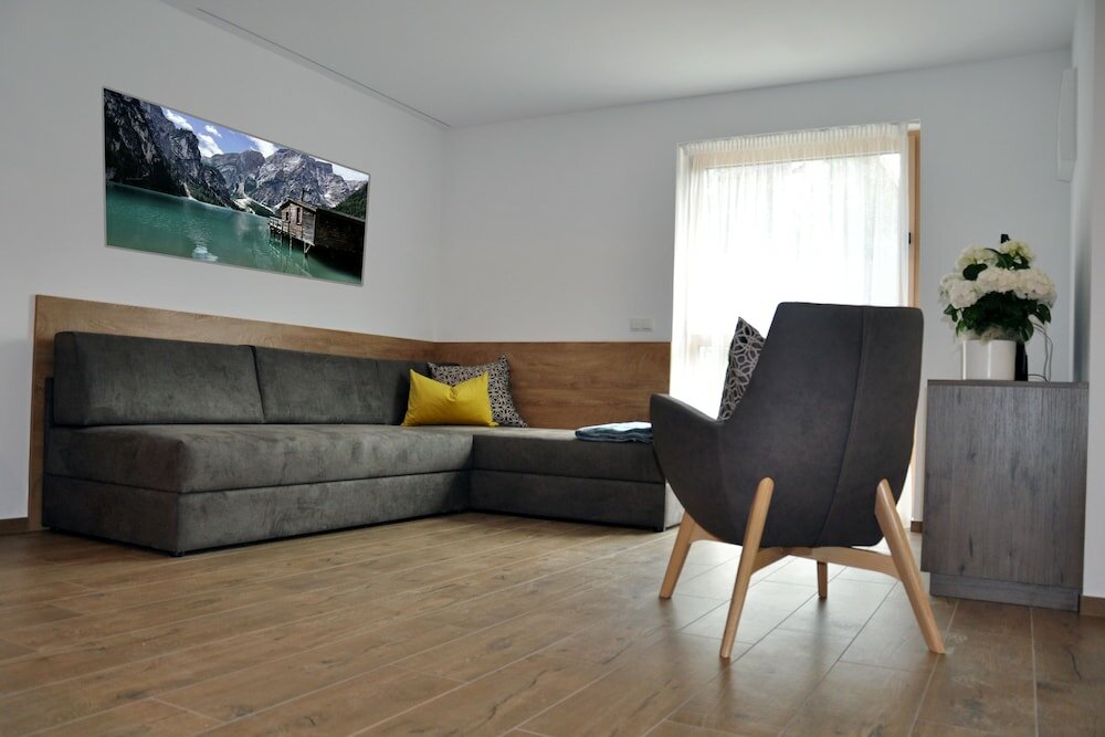 Фото Hotel Föhrenhof