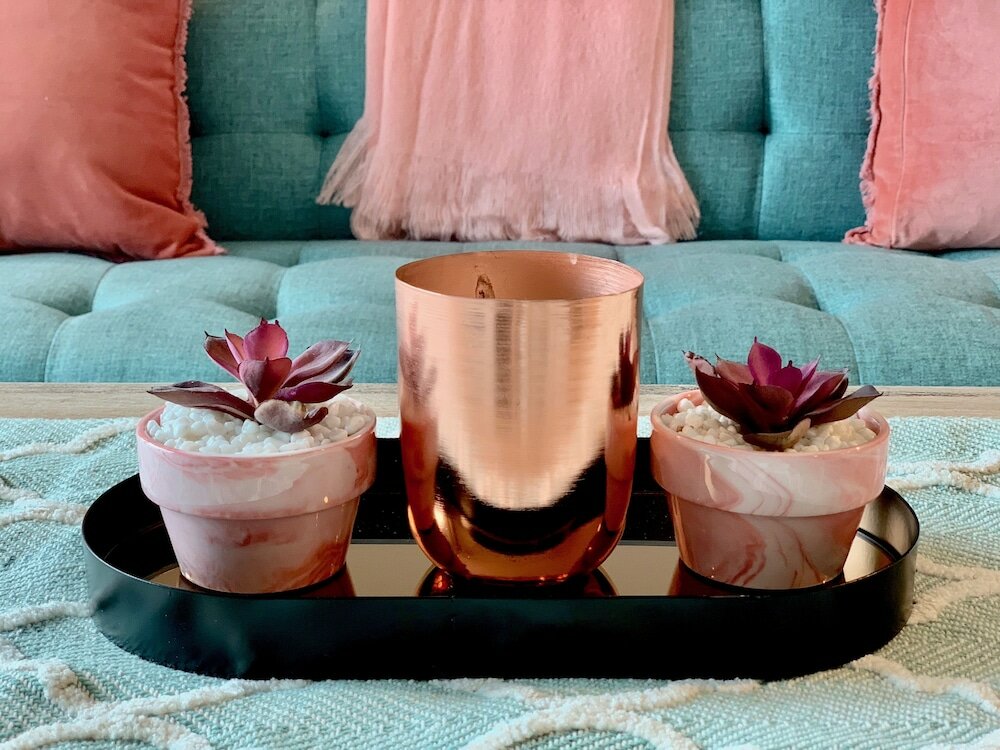 Фото Lively Urban Condo in Old Toronto