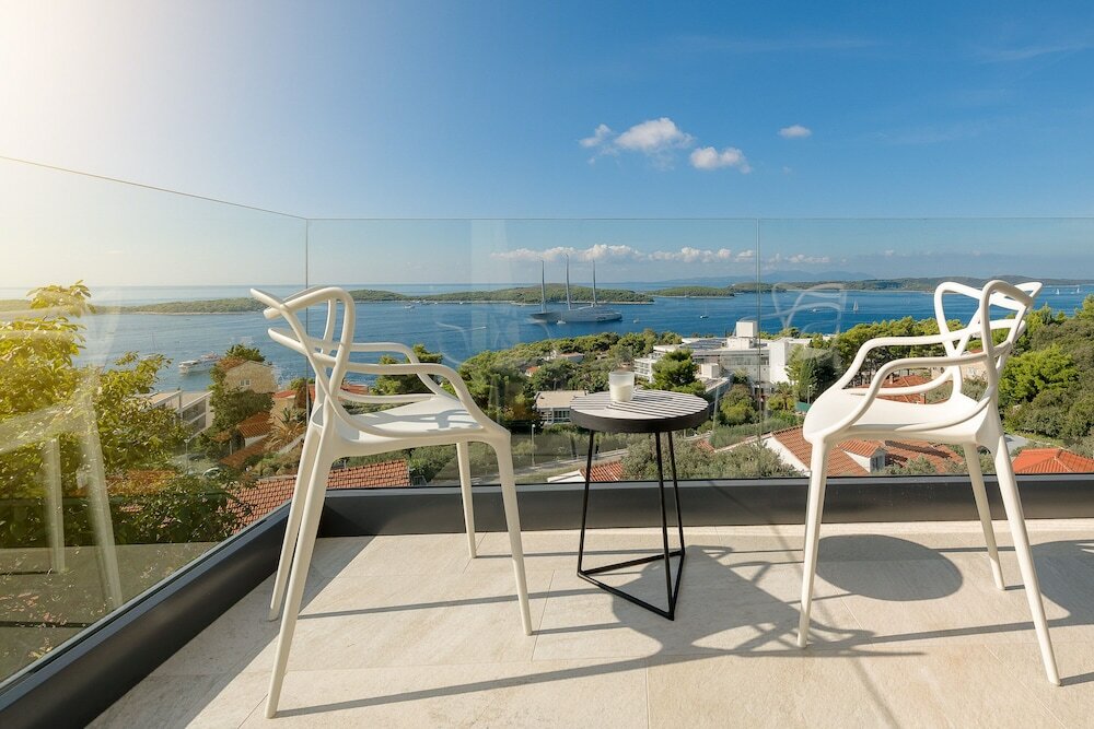 Фото Вилла Liza