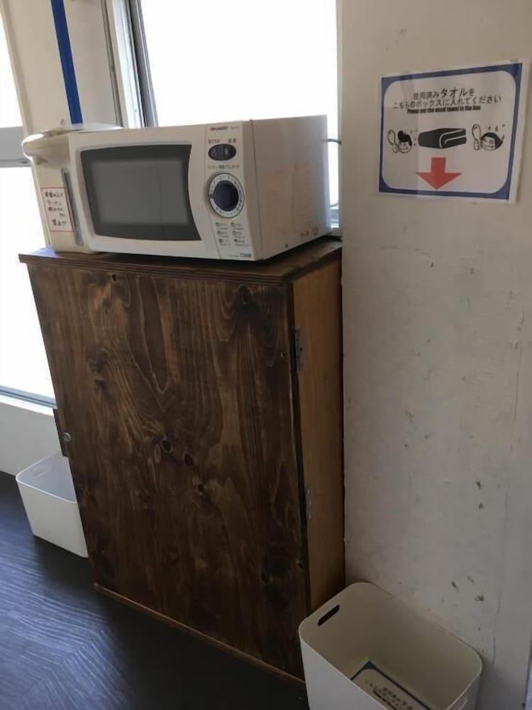 Фото Golden Mile Hostel