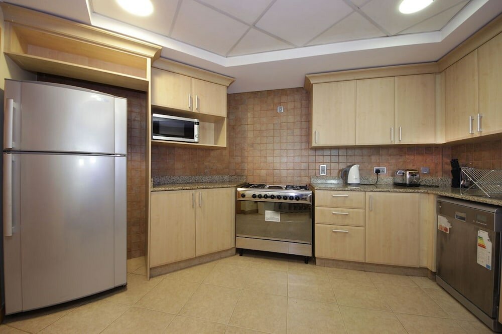 Фото Private Beach Shoreline Luxurious Apartment