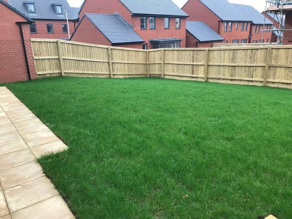 Фото New Home Near Science Park & City Centre