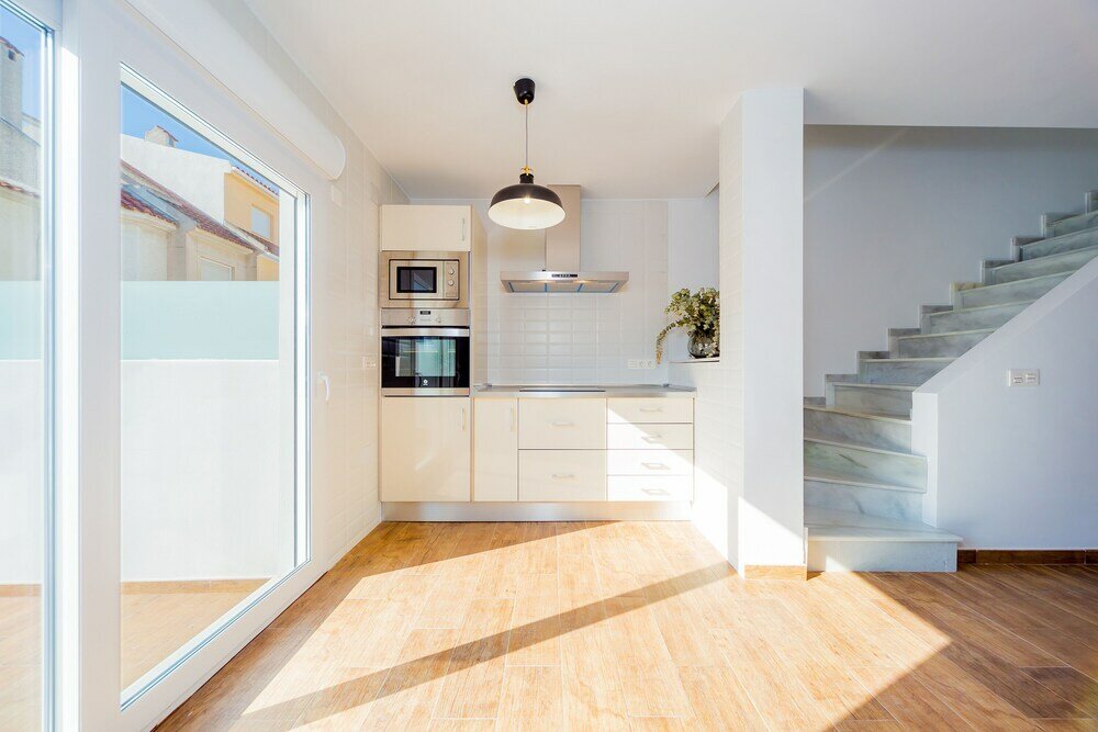 Фото Apartamentos El Abuelo