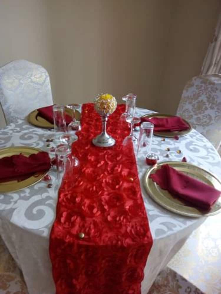 Фото Zenith lodge