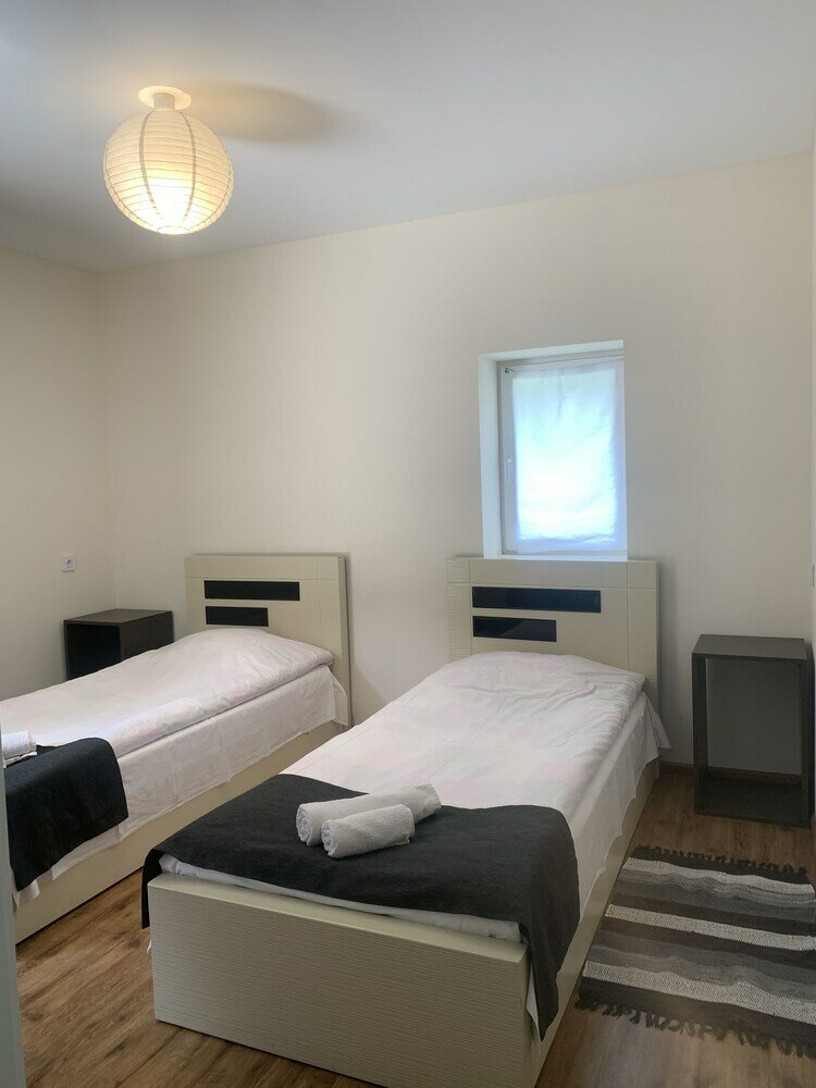 Фото Отель Lemi