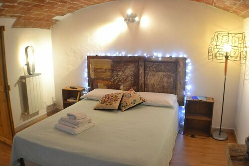 Апартаменты Charming Getaway in Florence.. European University