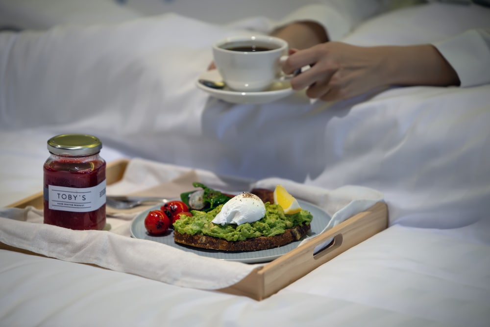 Фото The Cotton Saladaeng