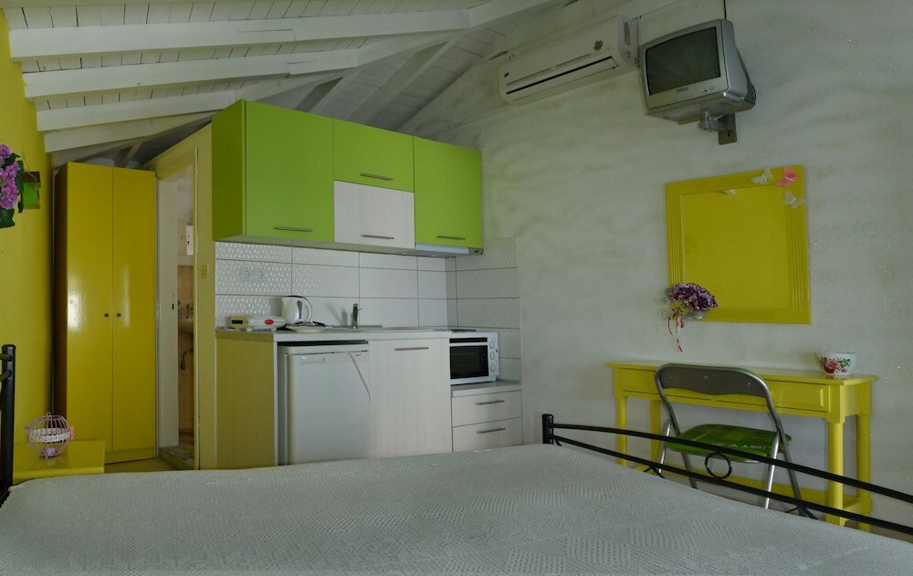 Фото Studios Soula