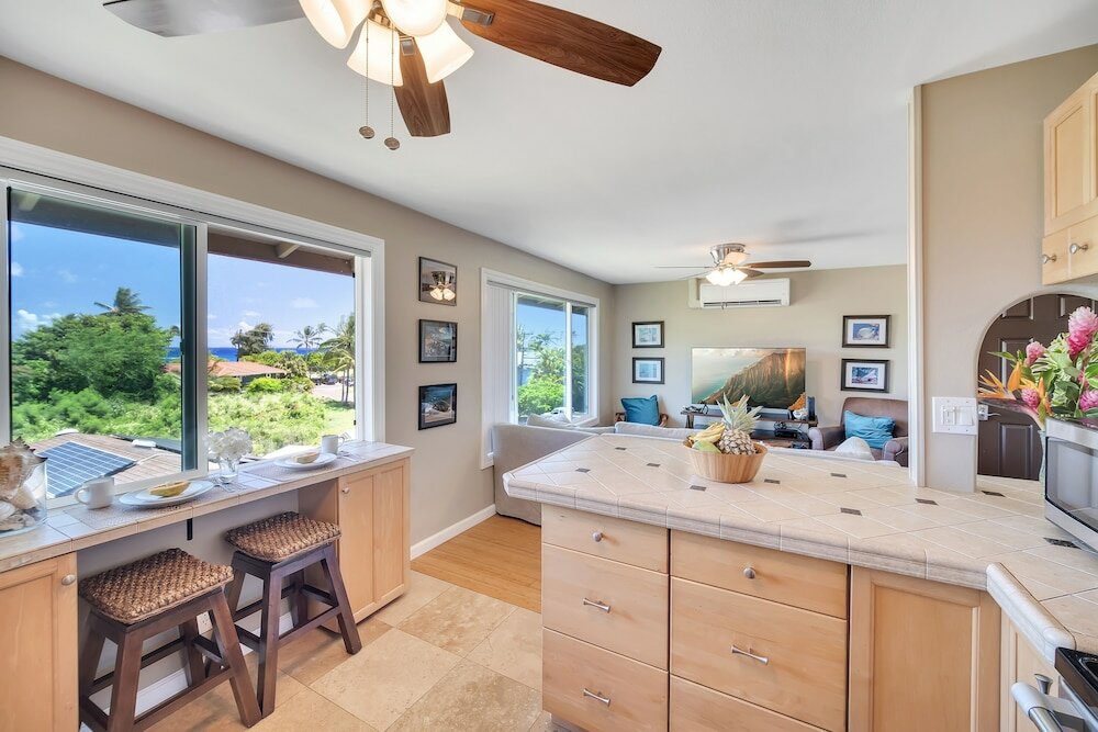 Фото Hale Kahana'lu 2 Bedroom Condo