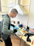BuyAsic (Severniy Subdistrict, Logisticheskaya Street, 1/5), measuring instrument repair