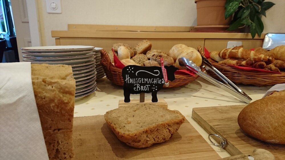 Фото Hotel Promenade