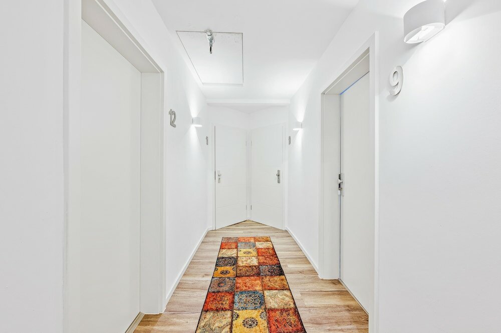 Фото Hotel Phoenix