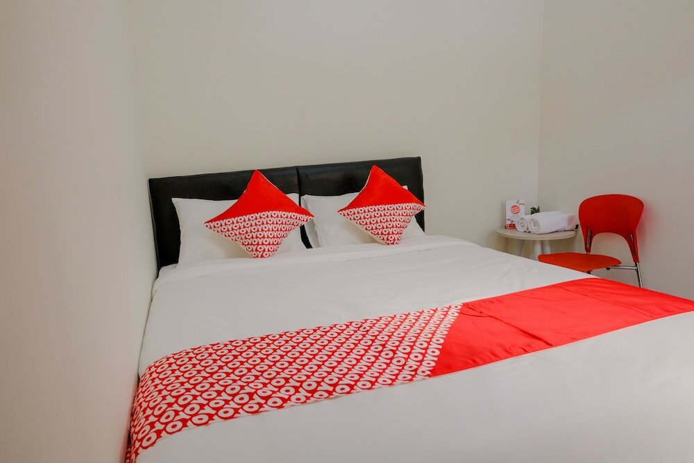 Фото Semeru Residence Syariah