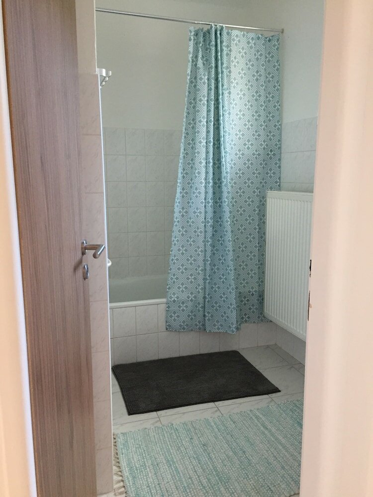 Фото Villa Cihelna