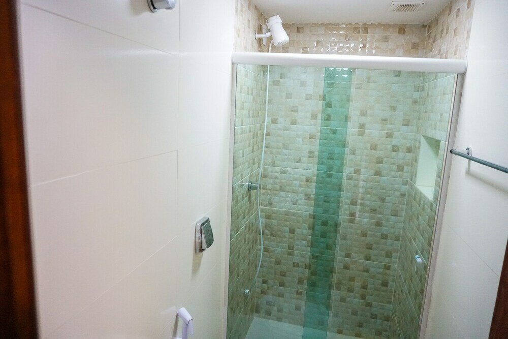 Фото Hostel House Santinho