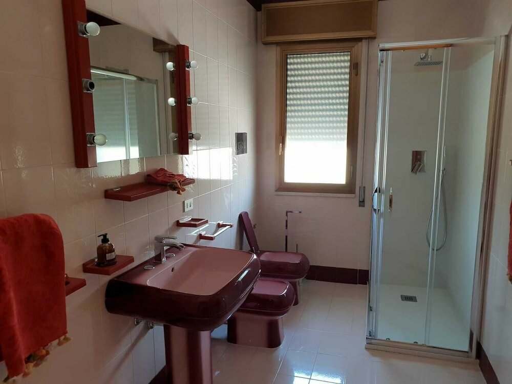 Фото Mediterraneo