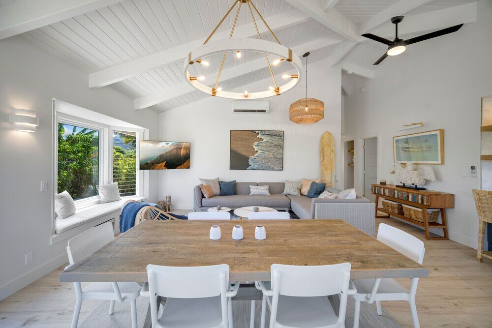 Фото Camp Magic 1 3 Bedroom Home