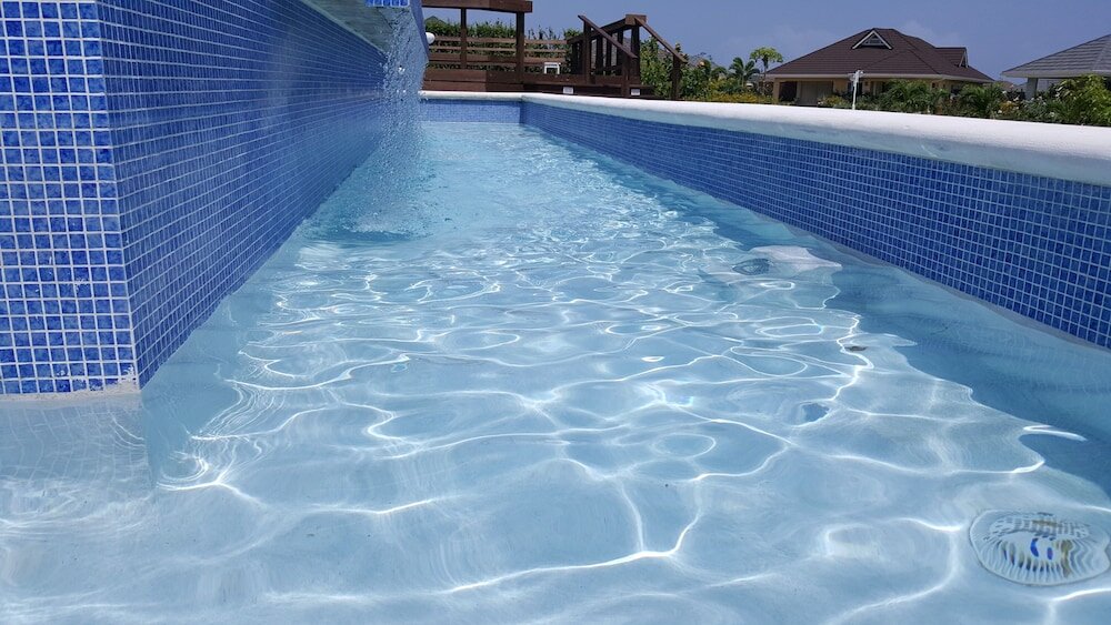 Фото Richmond Villa Rental Management