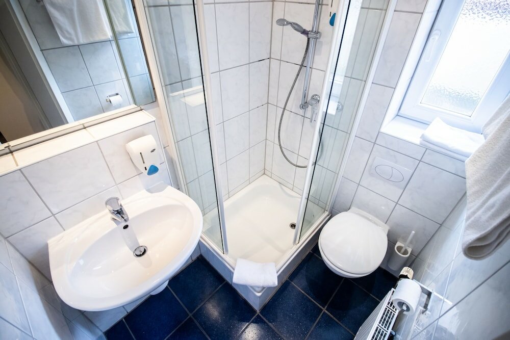 Фото Hotel Gasthof Rössle