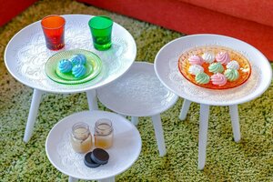 Апартаменты Minotavros Cozy Apartment in Heraklion