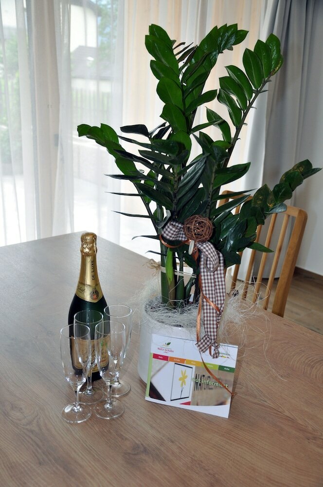 Фото Hotel Föhrenhof