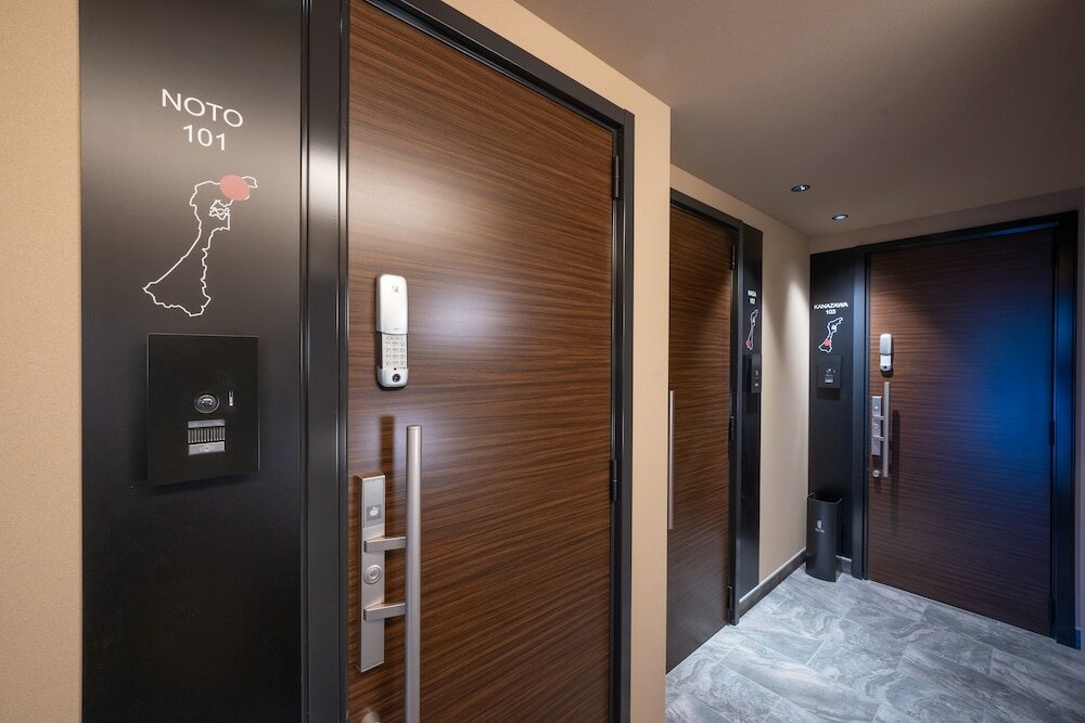 Фото Marutto Ishikawa