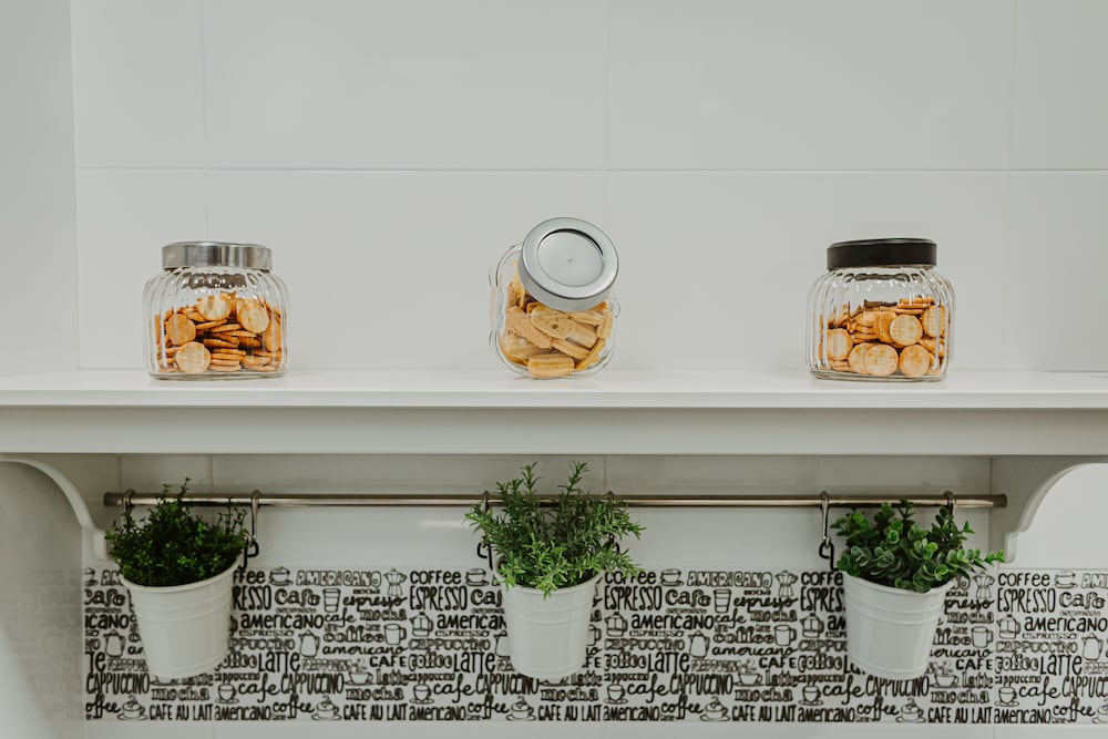 Фото Seven Dreams Suites