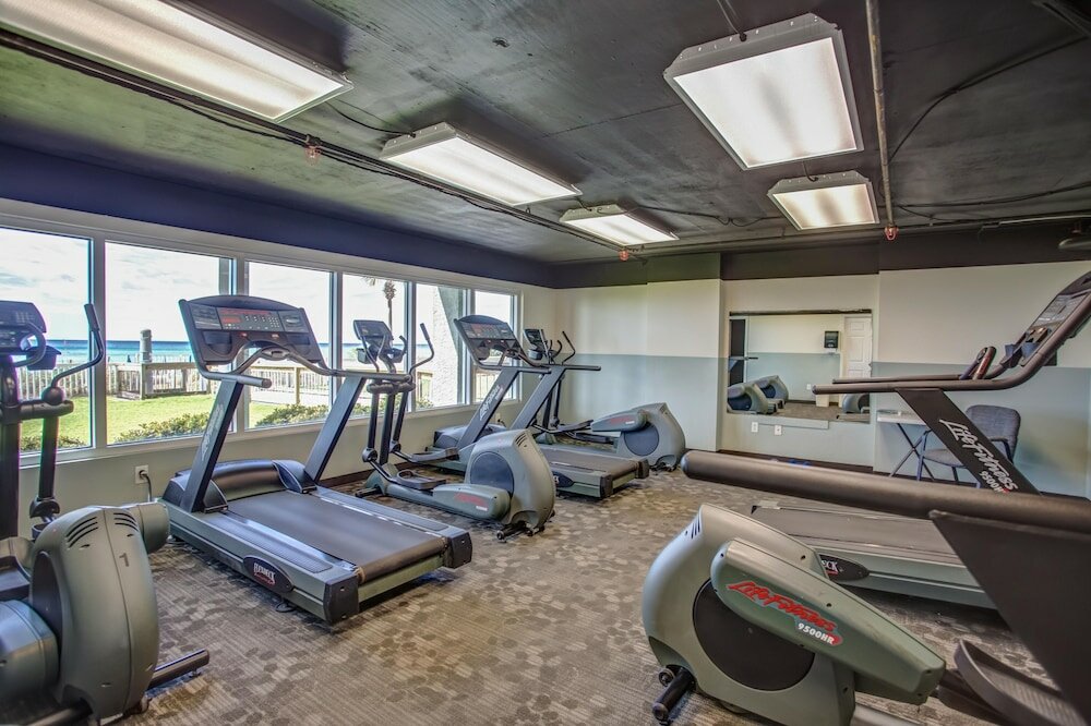 Фото Long Beach by Forehand Rentals