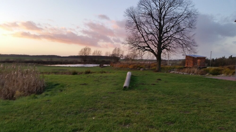 Фото Landhotel Kreien