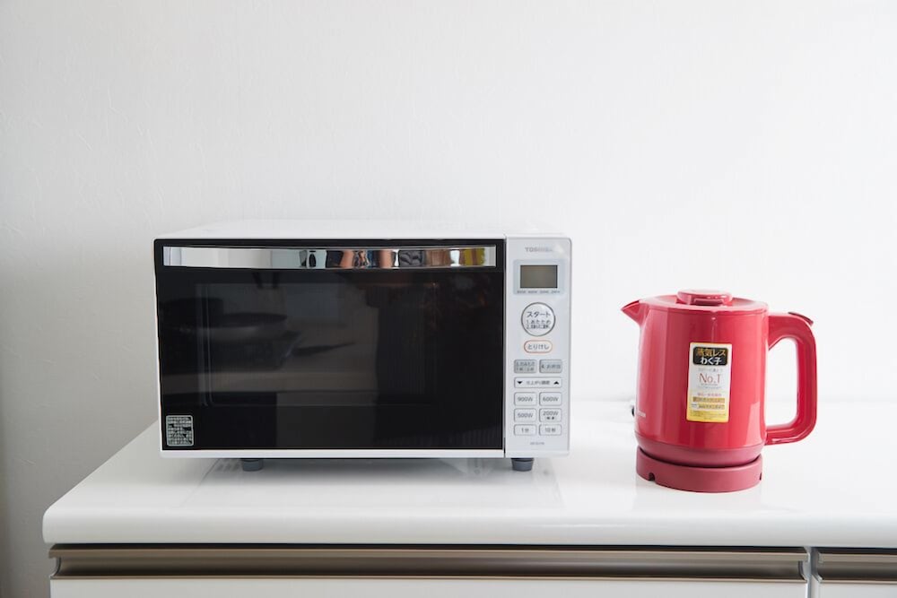 Фото FreedomHills A