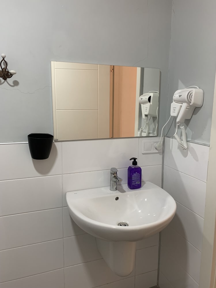 Фото Отель Lemi