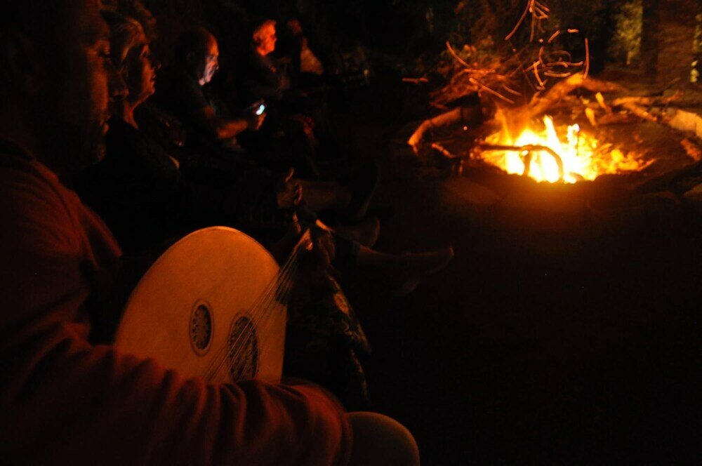 Фото Yiva Otel Kazdağları